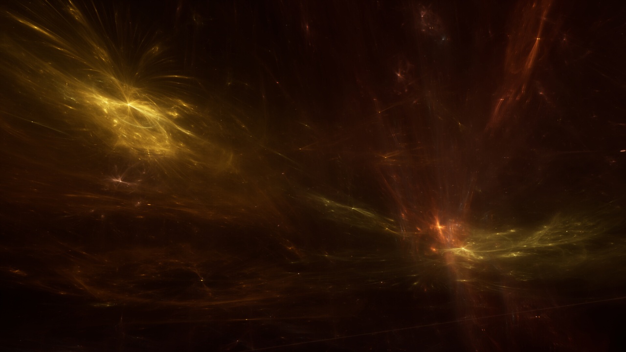 Media 1 for listing HDRI 12K Plasma Energy Skyboxes