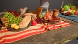 Asset image