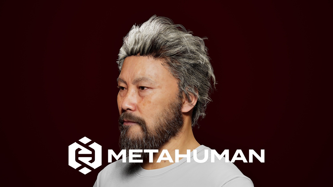 Media 1 for listing Silver Storm