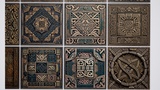 Asset image