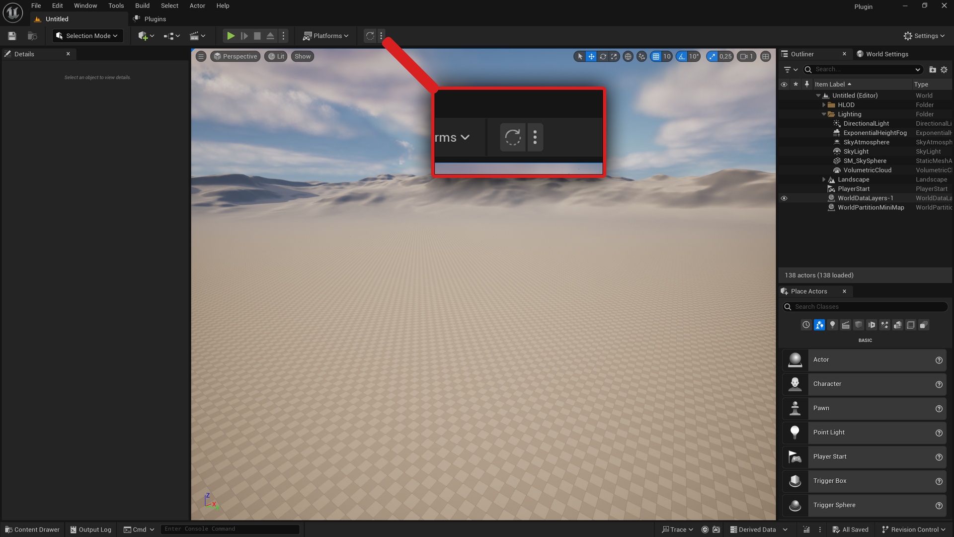 Media 1 for listing Restart Editor - UTB