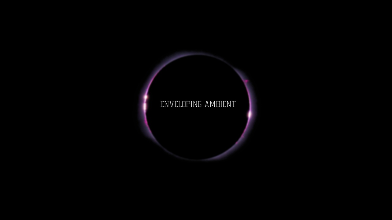 商品 Enveloping Ambient 的媒体 1