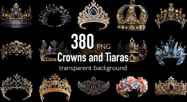 洋書 World Crowns & Talers 洋書 World Crowns & Talers 洋書 World Crowns & Talers