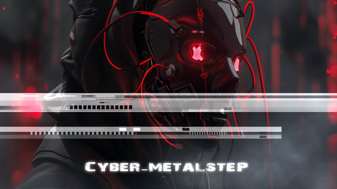 Média 1 pour l'article Cyber_Metalstep