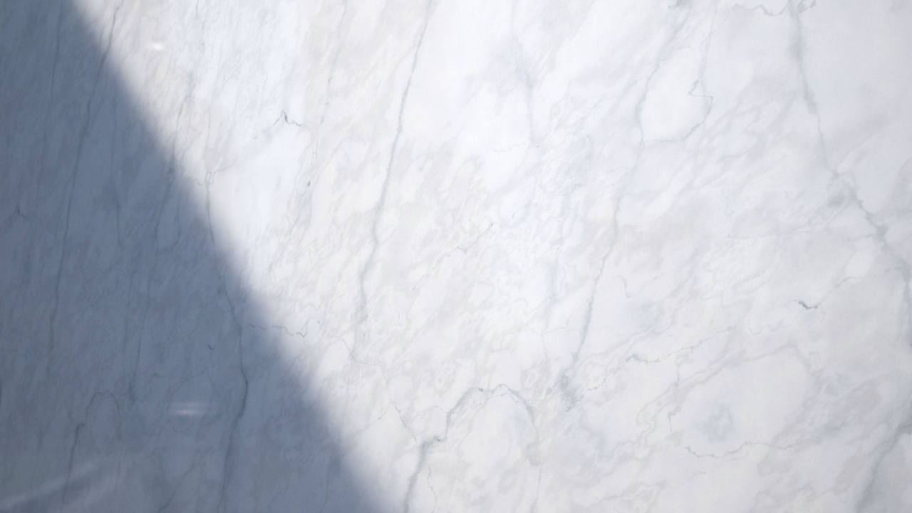 Marble Material Pack v1 제품 등록을 위한 미디어 1개