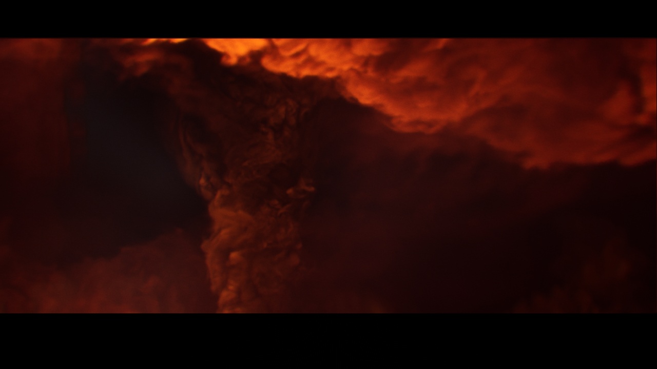 Media 1 for listing Cinematic Tornado