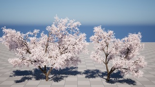 6d04ae9c-ae32-4bae-a5e2-