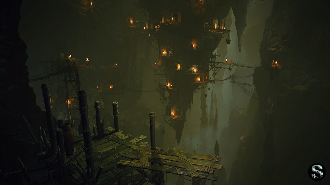 出品GoblinCaveのメディア1