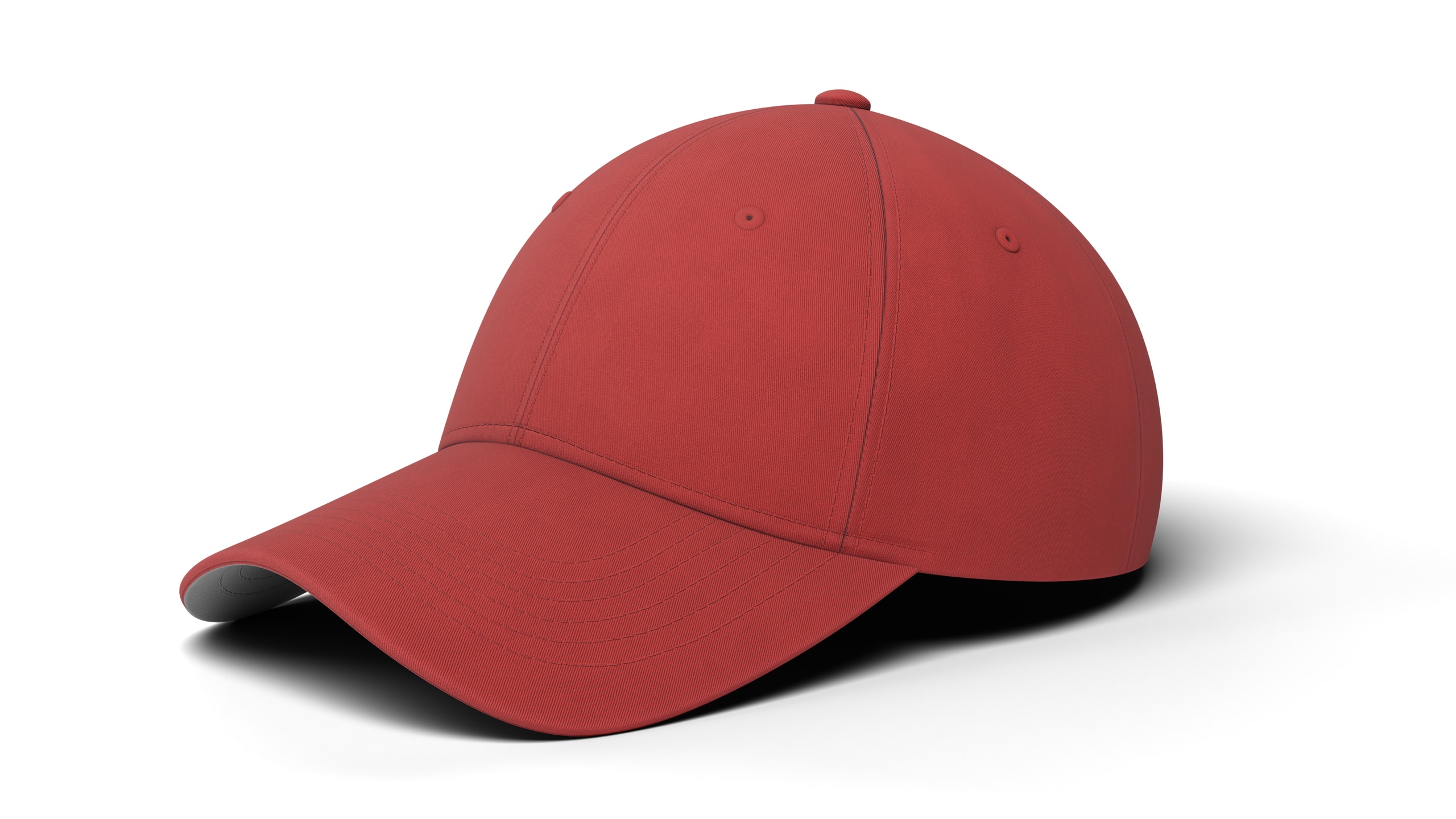 Media 1 for listing Baseball Cap 02