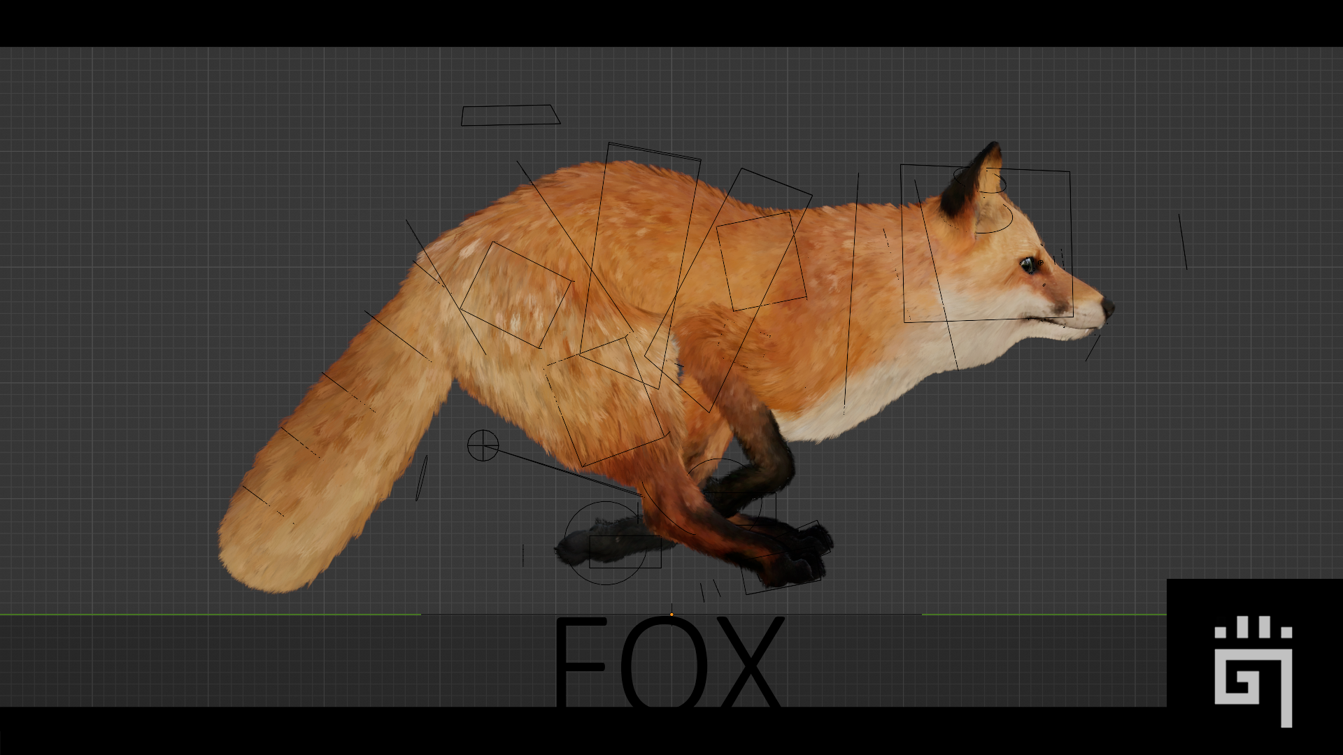 Fox | Fab