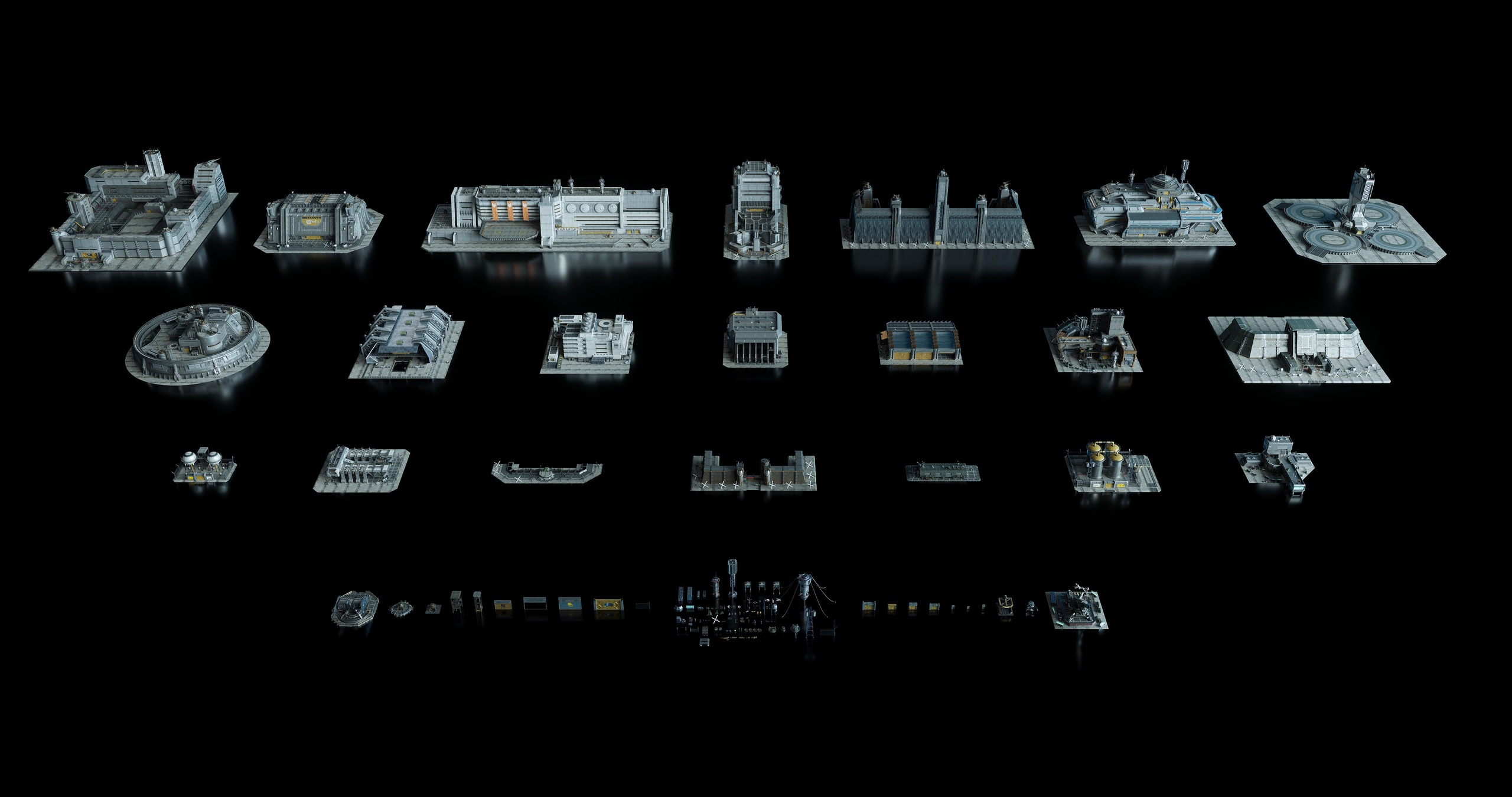Medium 1 für Eintrag Future Warfare