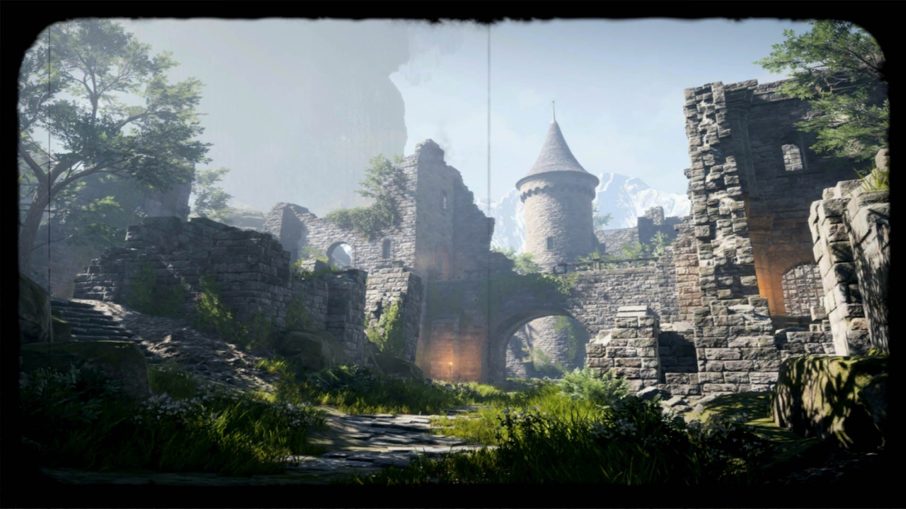 Media 1 for listing Frame Pack