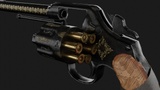 Weapon Pack - Bundle | Fab
