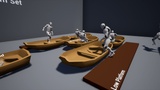 Asset image