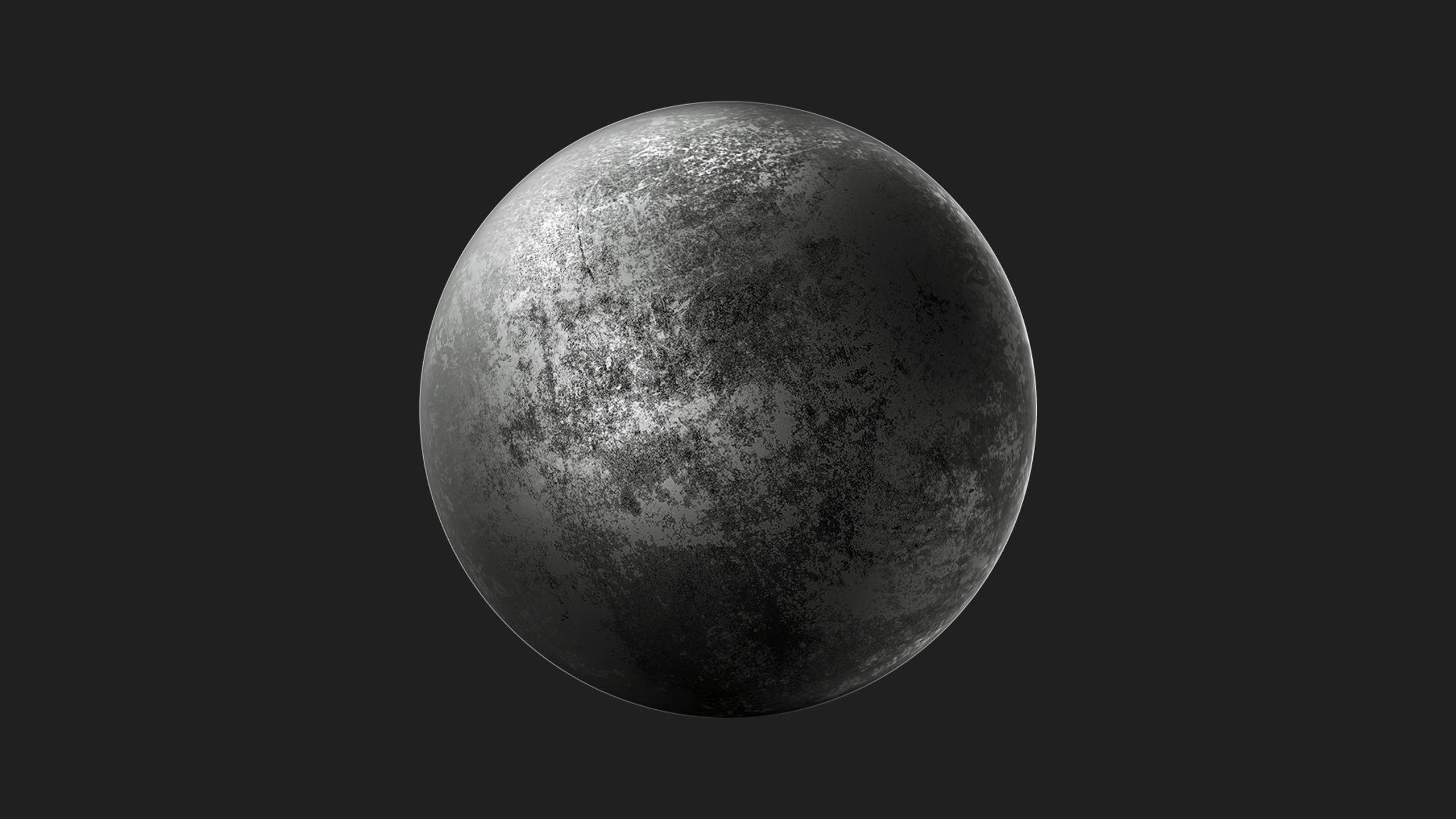 Media 1 for listing Grunge