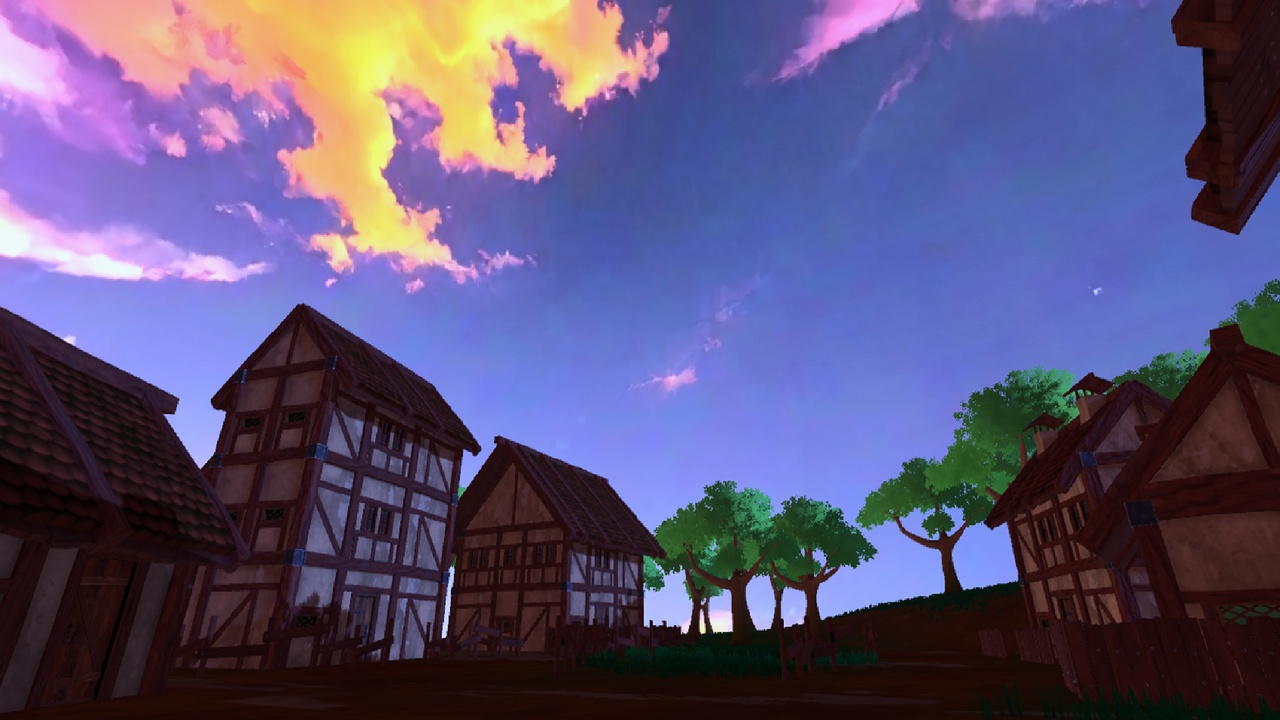 Media 1 for listing Skybox2