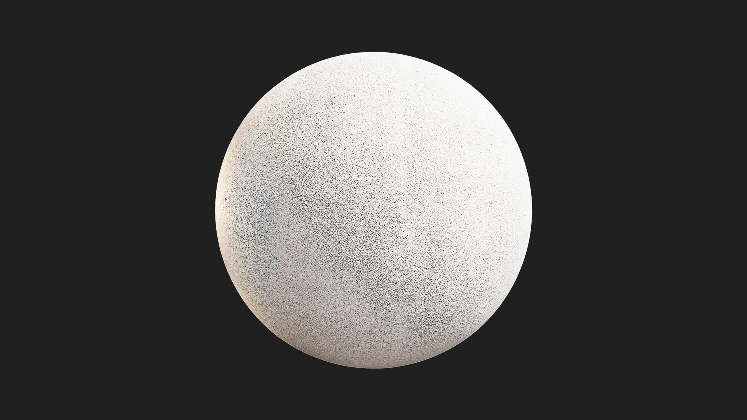 Stucco Wall 제품 등록을 위한 미디어 1개