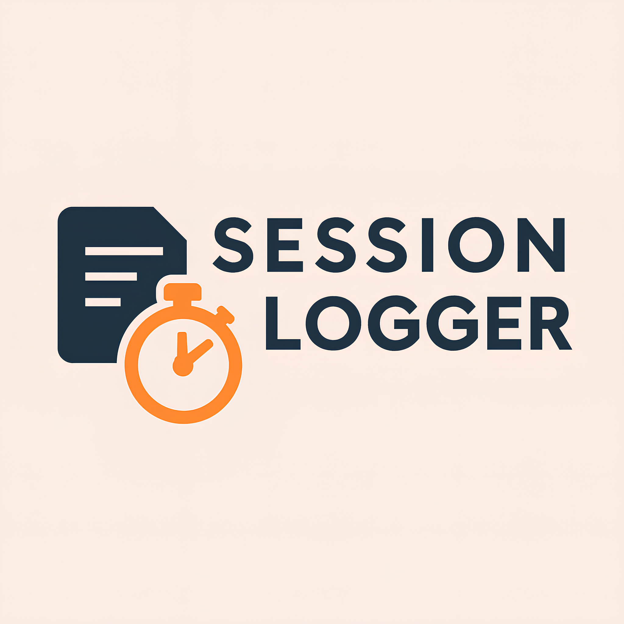 Session Logger: Universal runtime logging for Unreal Blueprints | Fab