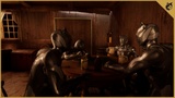 Asset image