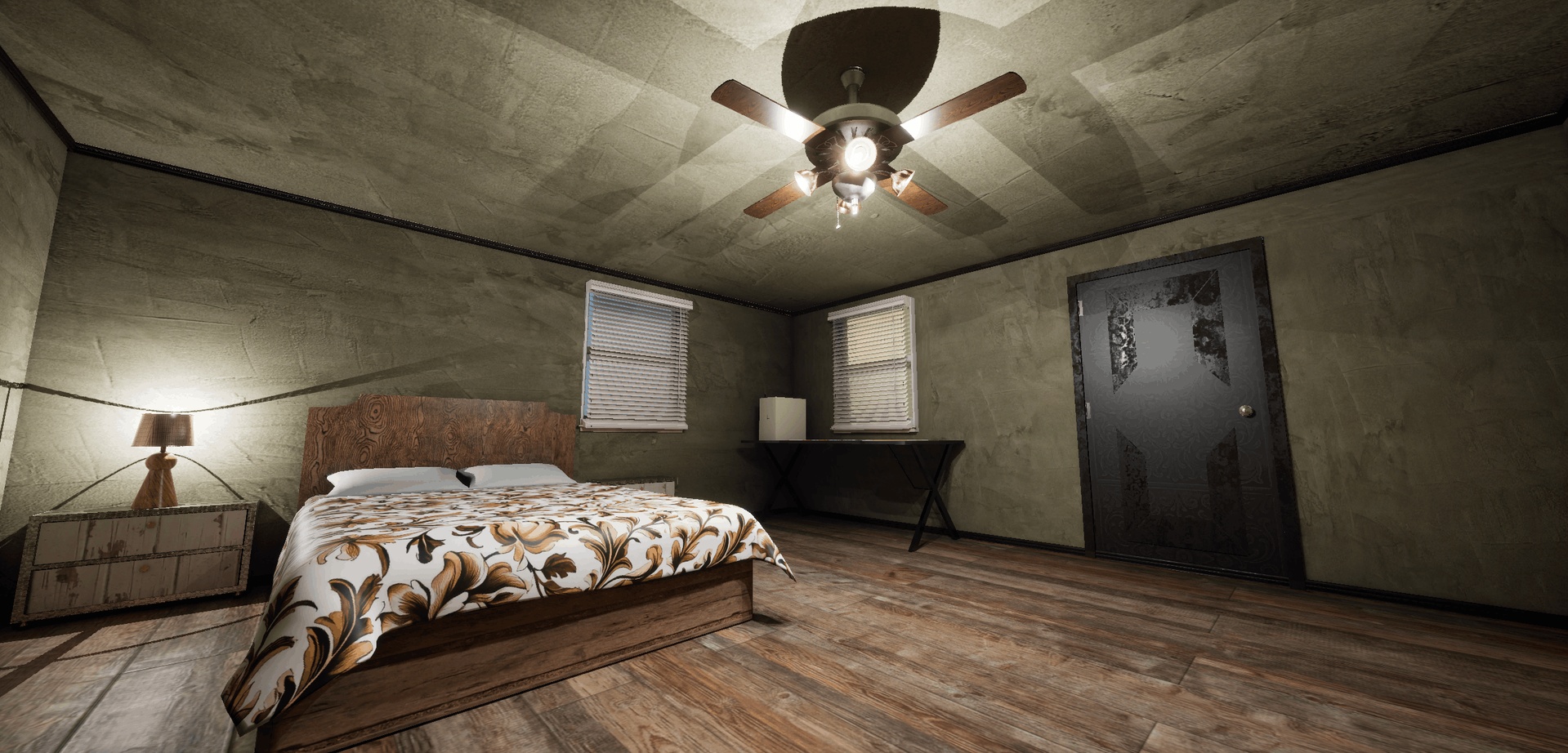 Media 1 for listing Bedroom Pack