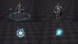 Asset image