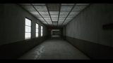 Asset image