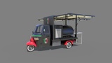 Asset image
