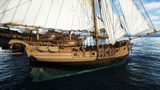 Asset image