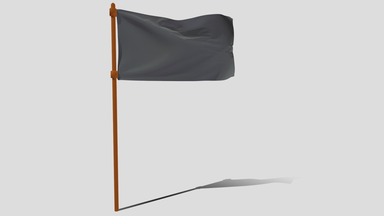 Flag | Fab