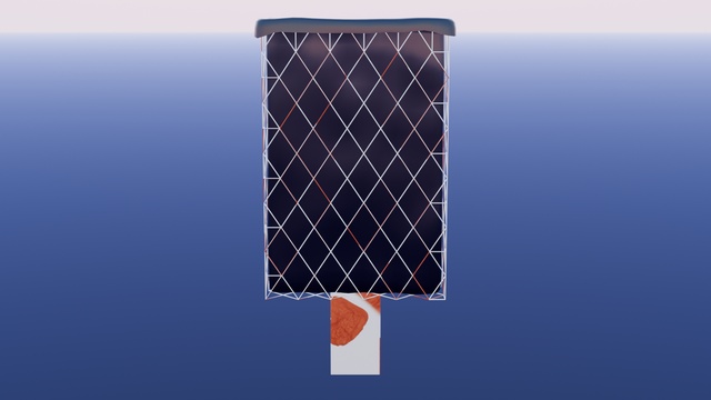 Thumbnail of an asset created by Zachef (Foxxo boe)