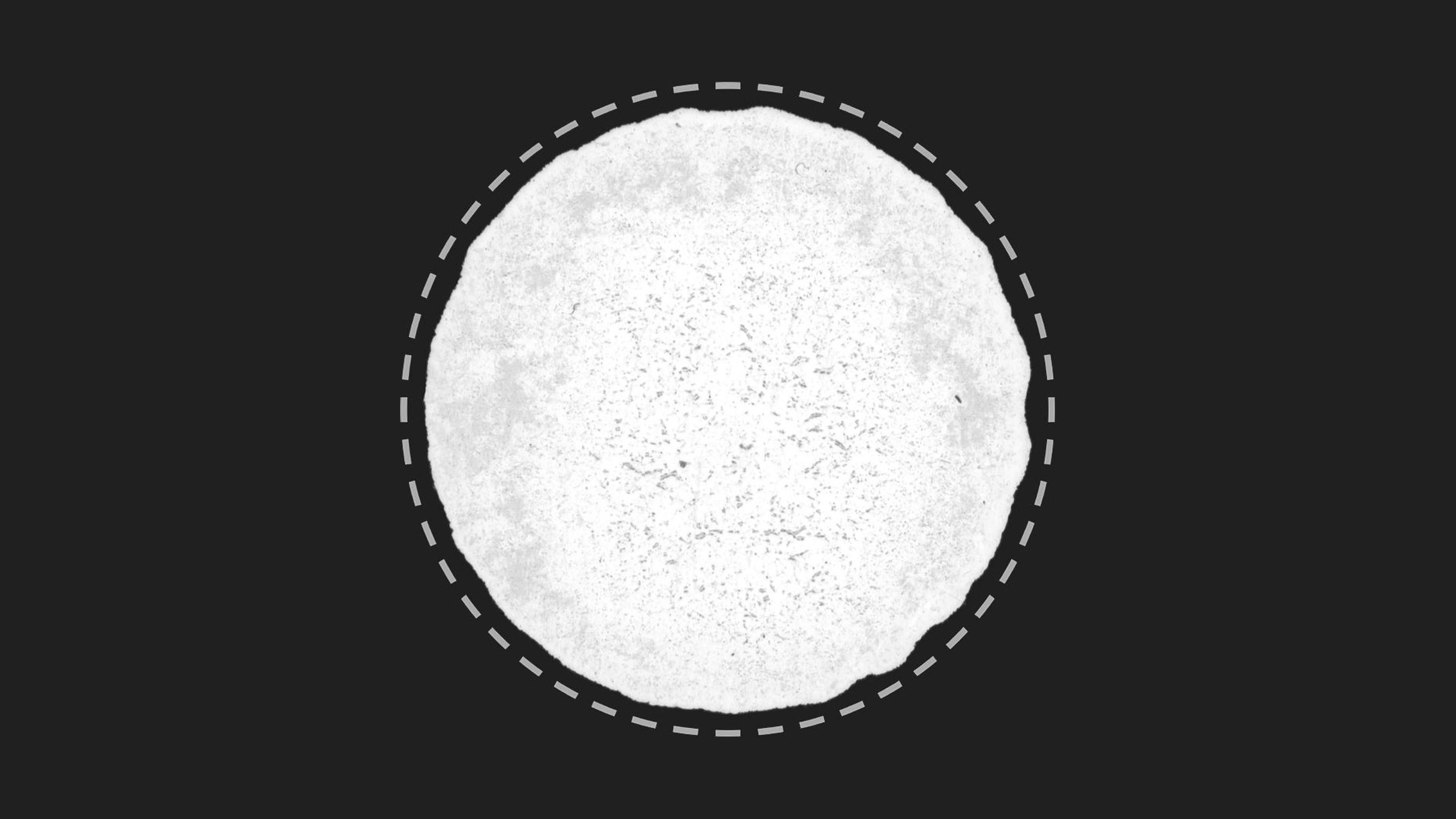 Media 1 for listing Drop