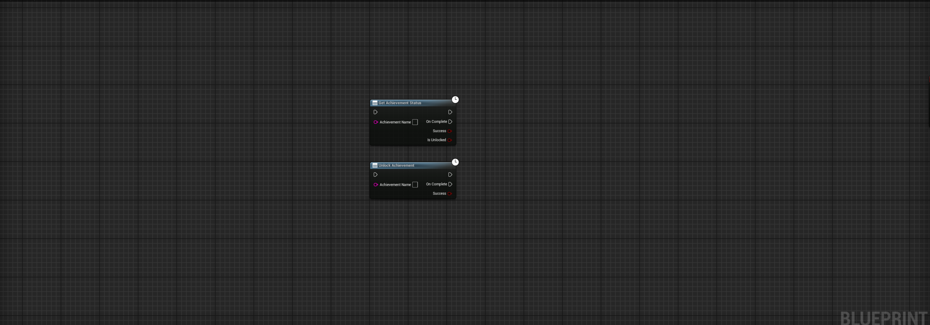 Steam Achievements Plugin | Fab