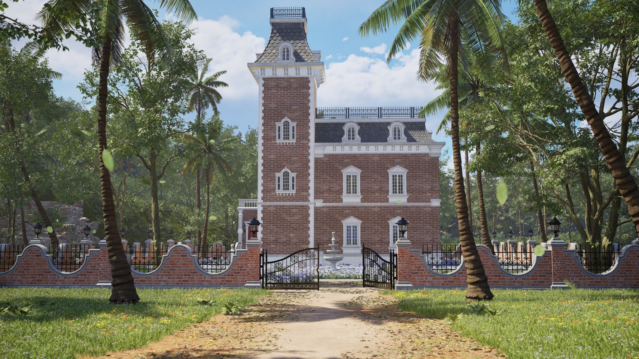 Media 1 for listing Victorian House