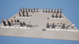 Asset image