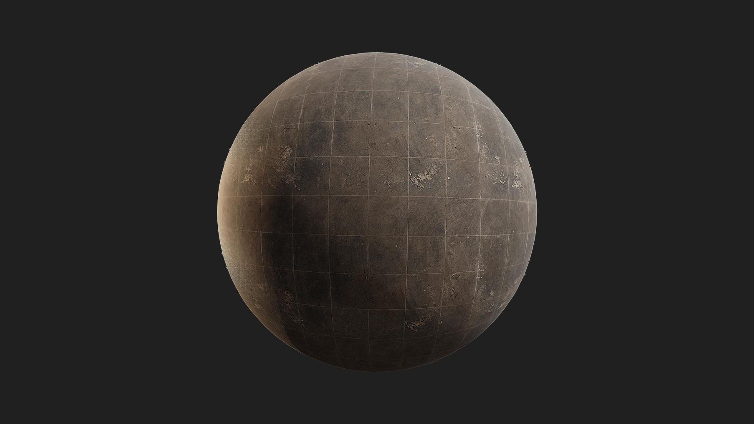 出品Dusty Floor Tilesのメディア1