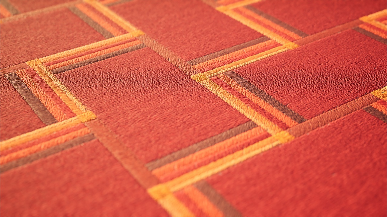Carpet Material Pack 5 제품 등록을 위한 미디어 1개