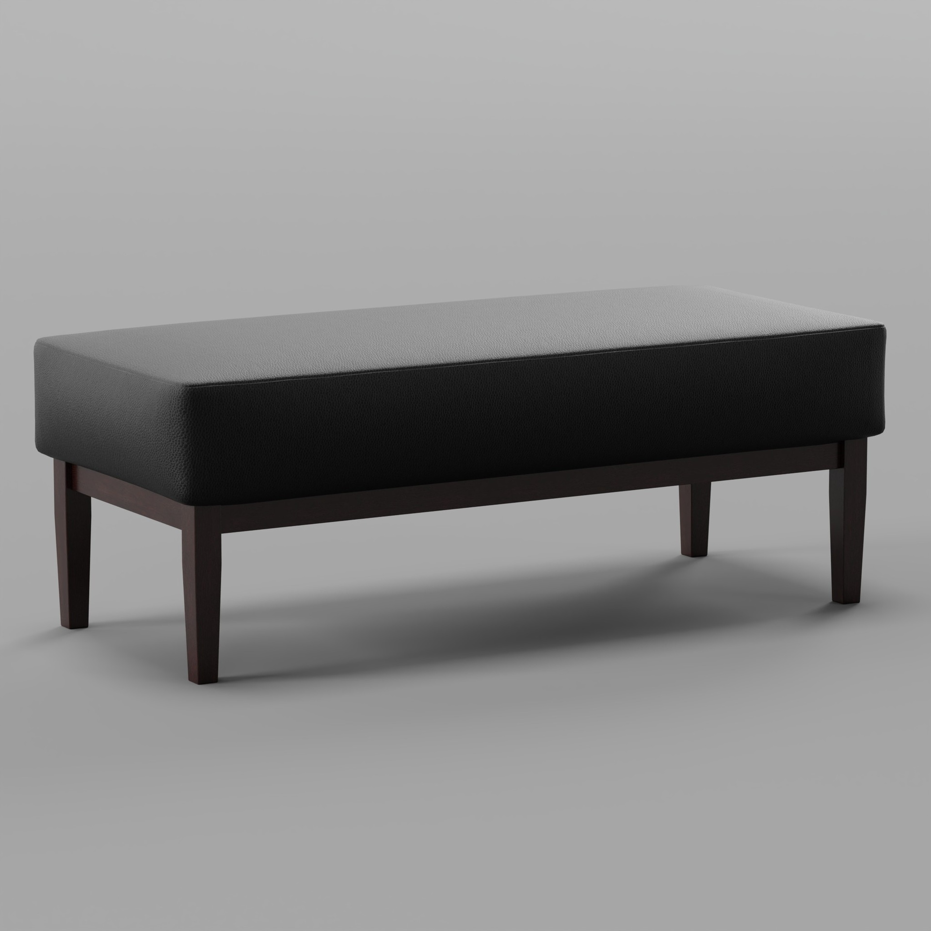 Media 1 for listing Bench
