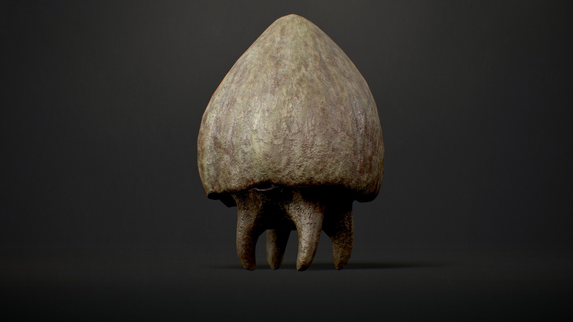 Media 1 for listing Mushroom Monsters1 Pack