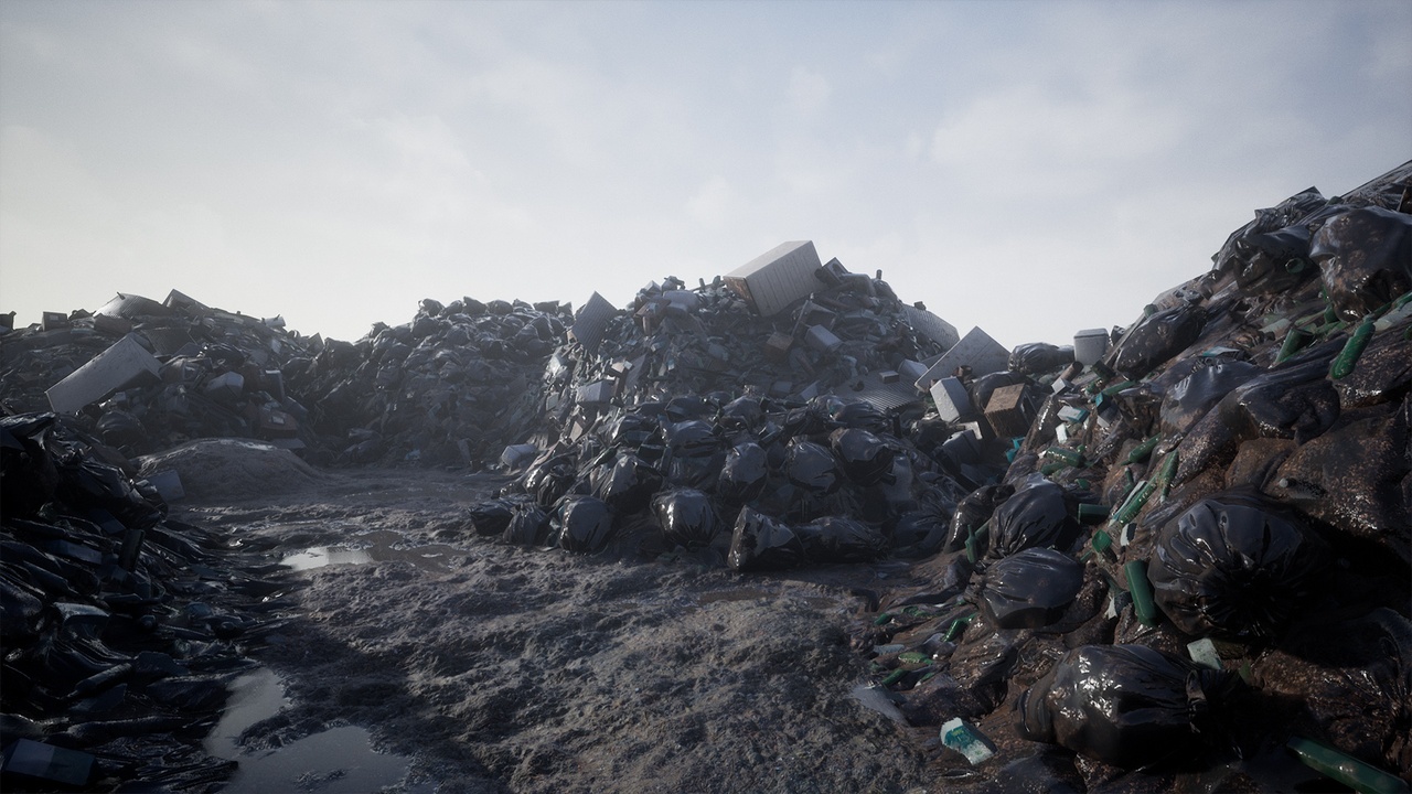 商品 Heaps and Piles 的媒体 1