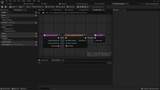 Modular Project | Fab