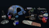 Asset image