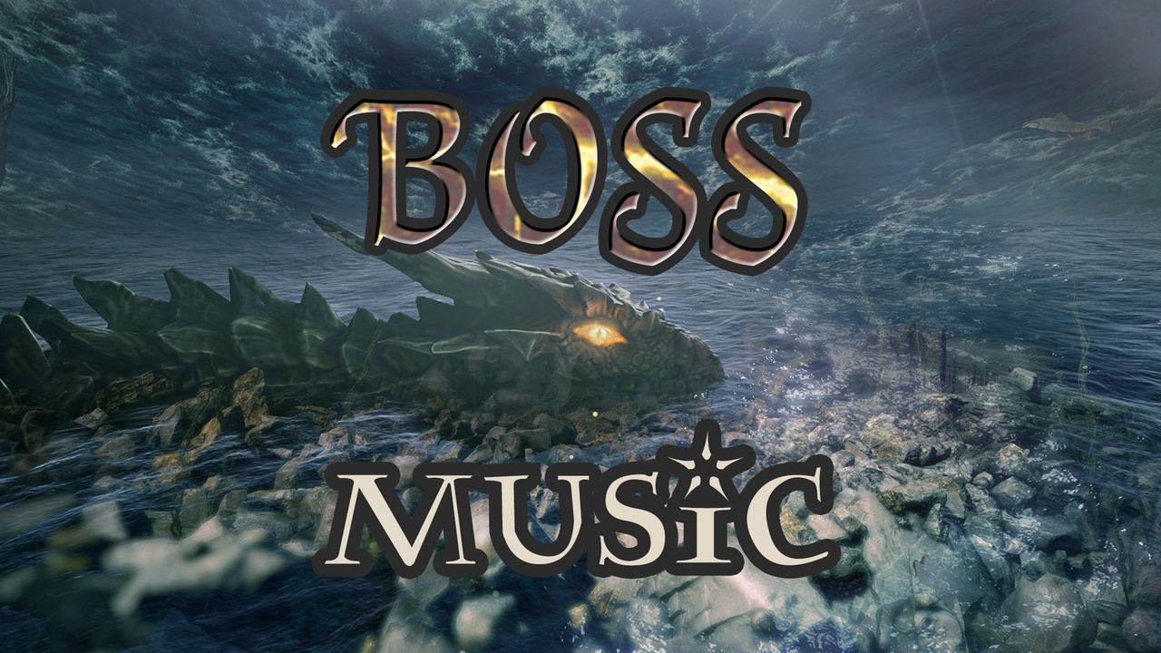 Media 1 for listing Boss Music Album - 111620