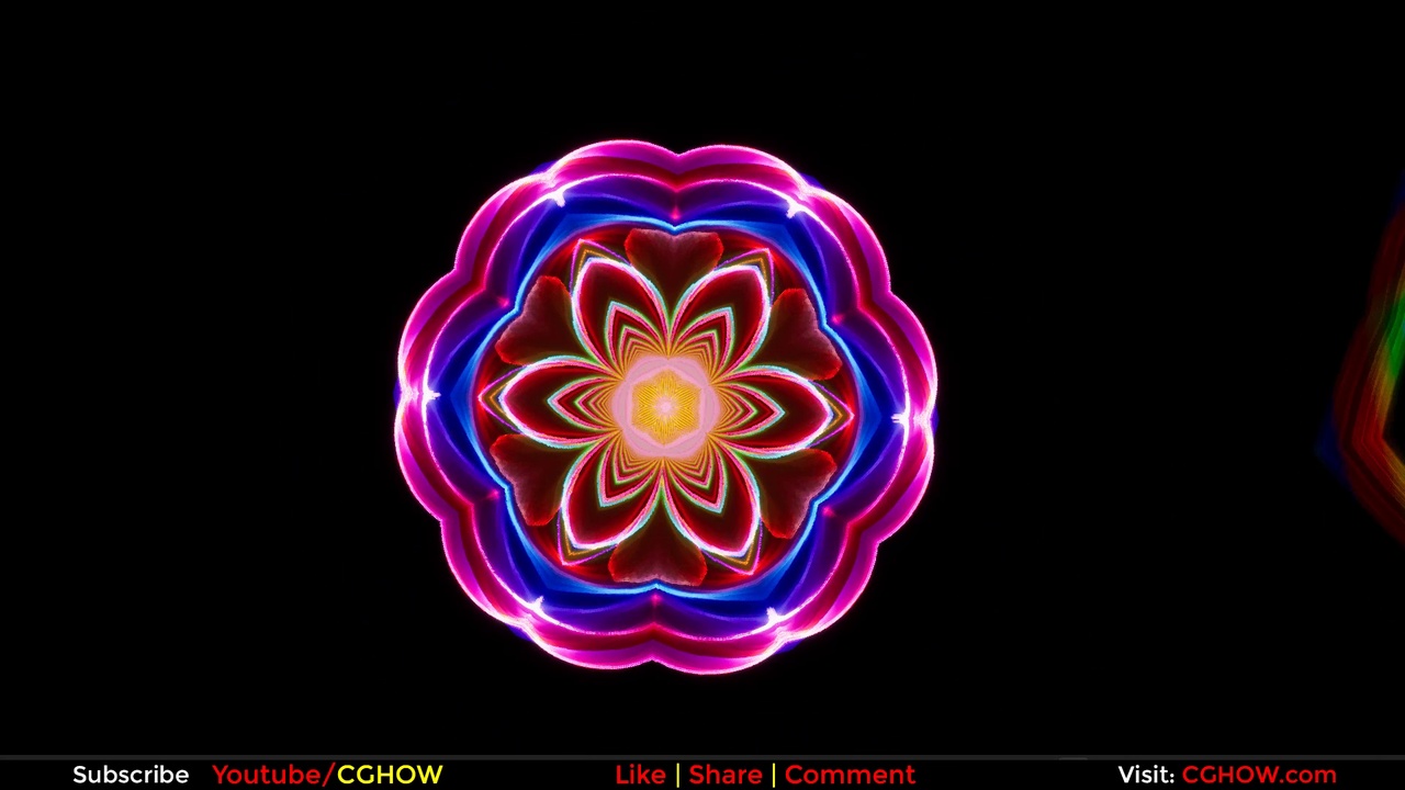 Media 1 for listing Magical Shapes FX
