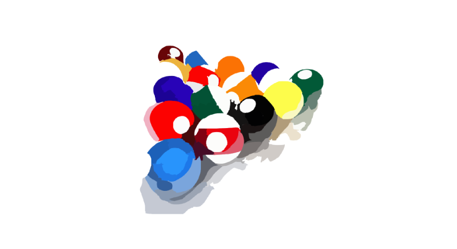 Billiard Game Framework | Fab