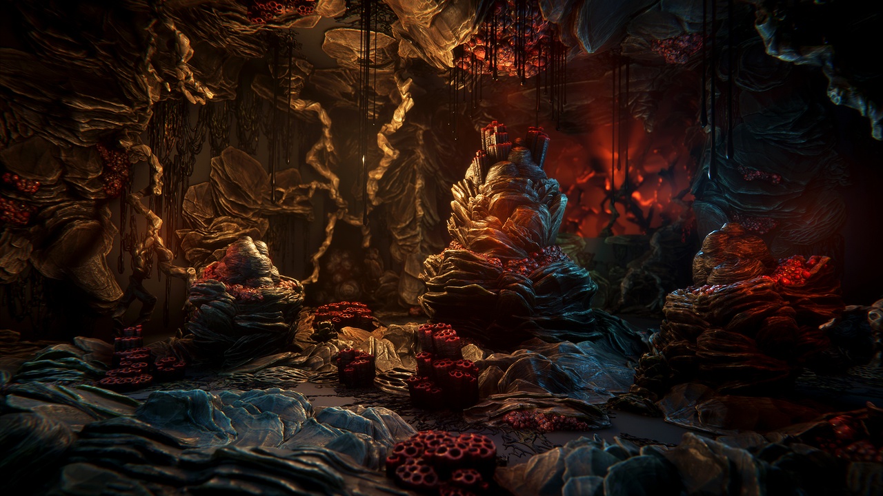 出品Biomass cover 2のメディア1