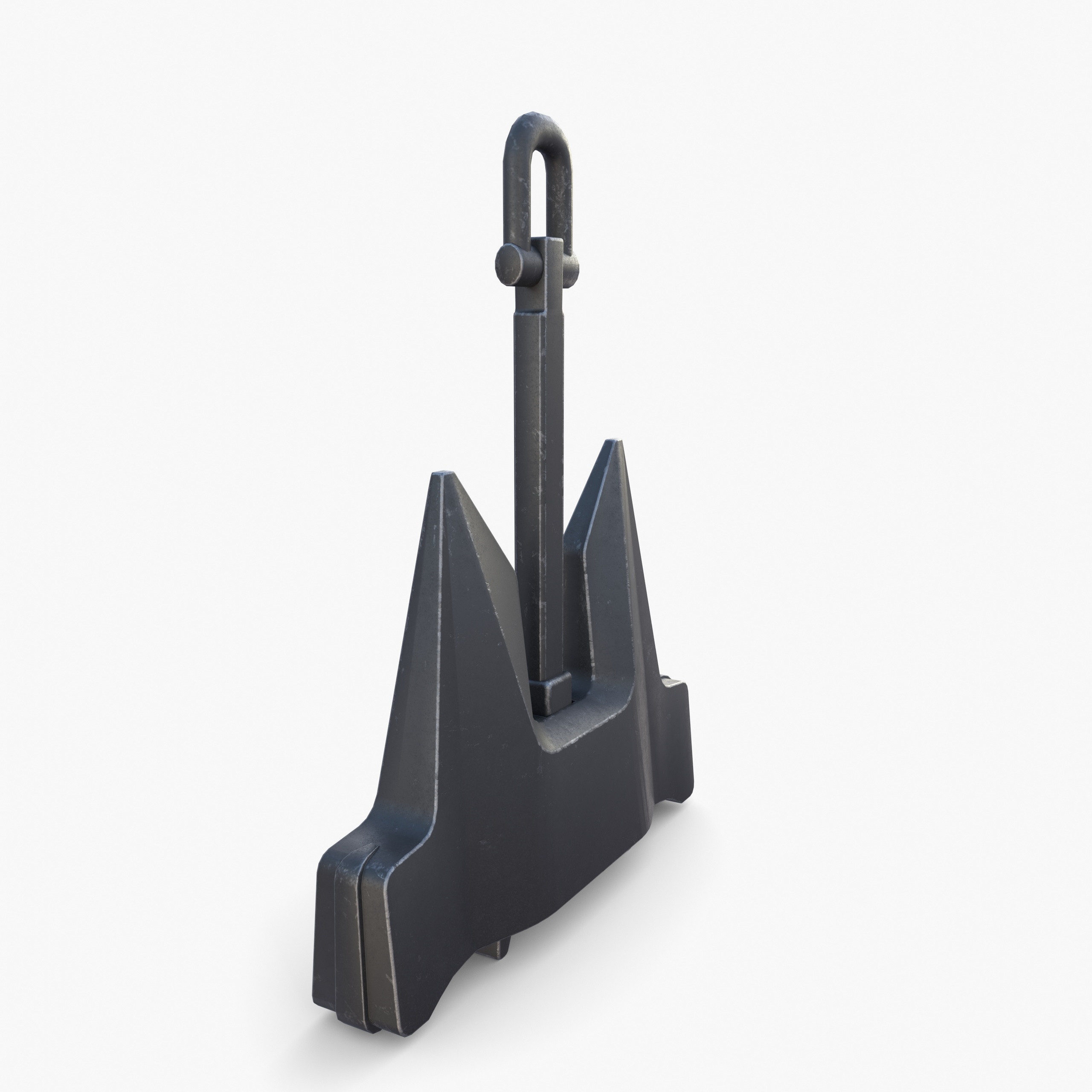 Media 1 for listing Anchor V1