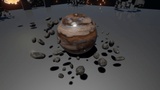Asset image
