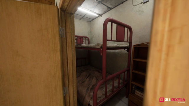 【専用】ヴィレッジハウス 香港 1995年 Hong Kong Public Housing (late 70 - early 80s) - Bundle | Fab