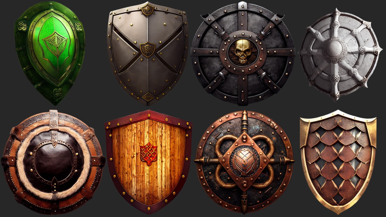 Media 1 for listing 256 Shields