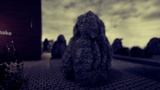 Asset image
